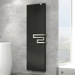 Bemm Дизайнерские радиатор Пуристический Расслабляющая хирургия