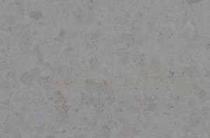 030 039 048 Пробковый пол Champagner Ash GRANORTE Naturals