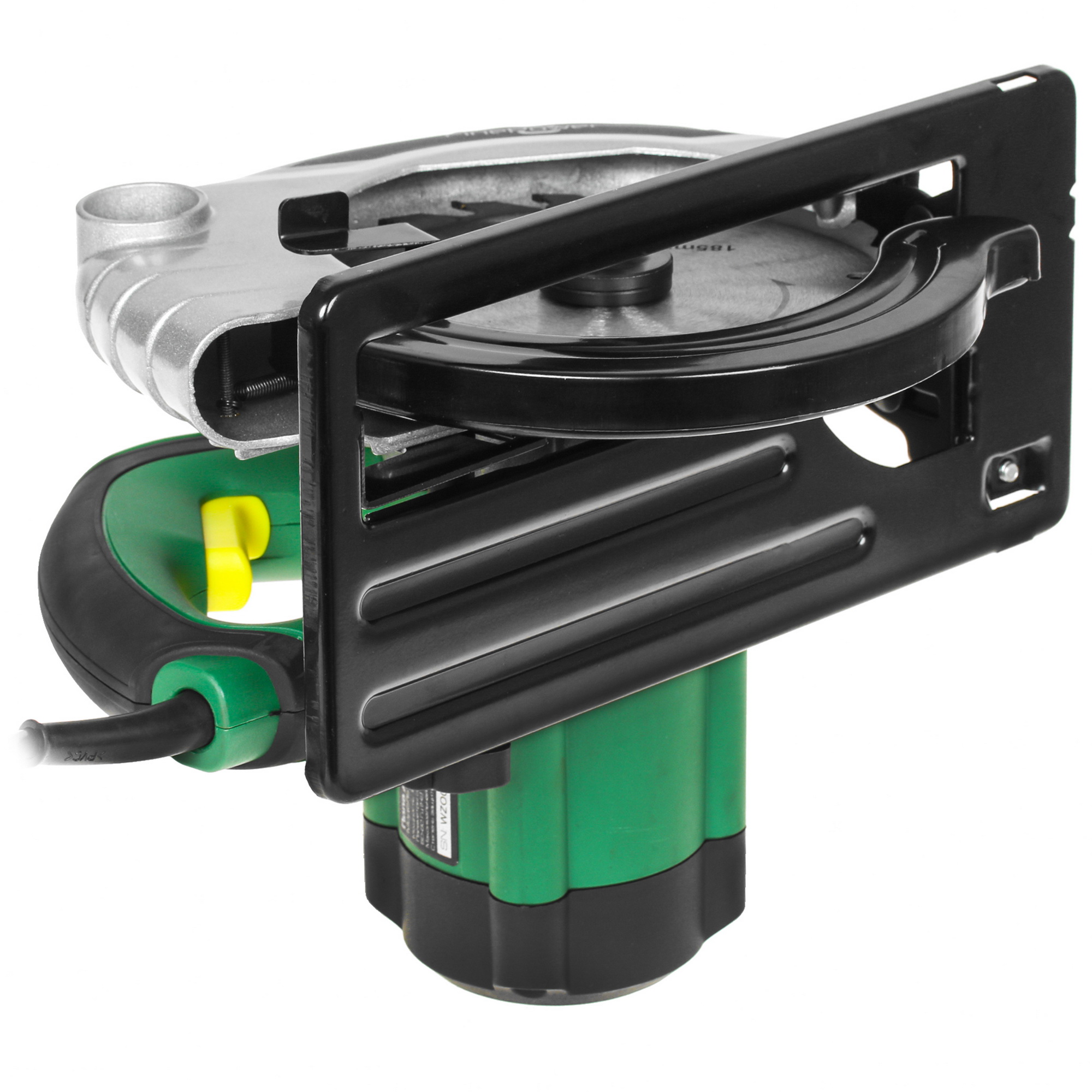 Пила дисковая FinePower CS1400 1112489 STDN-0073655 - Вид №6