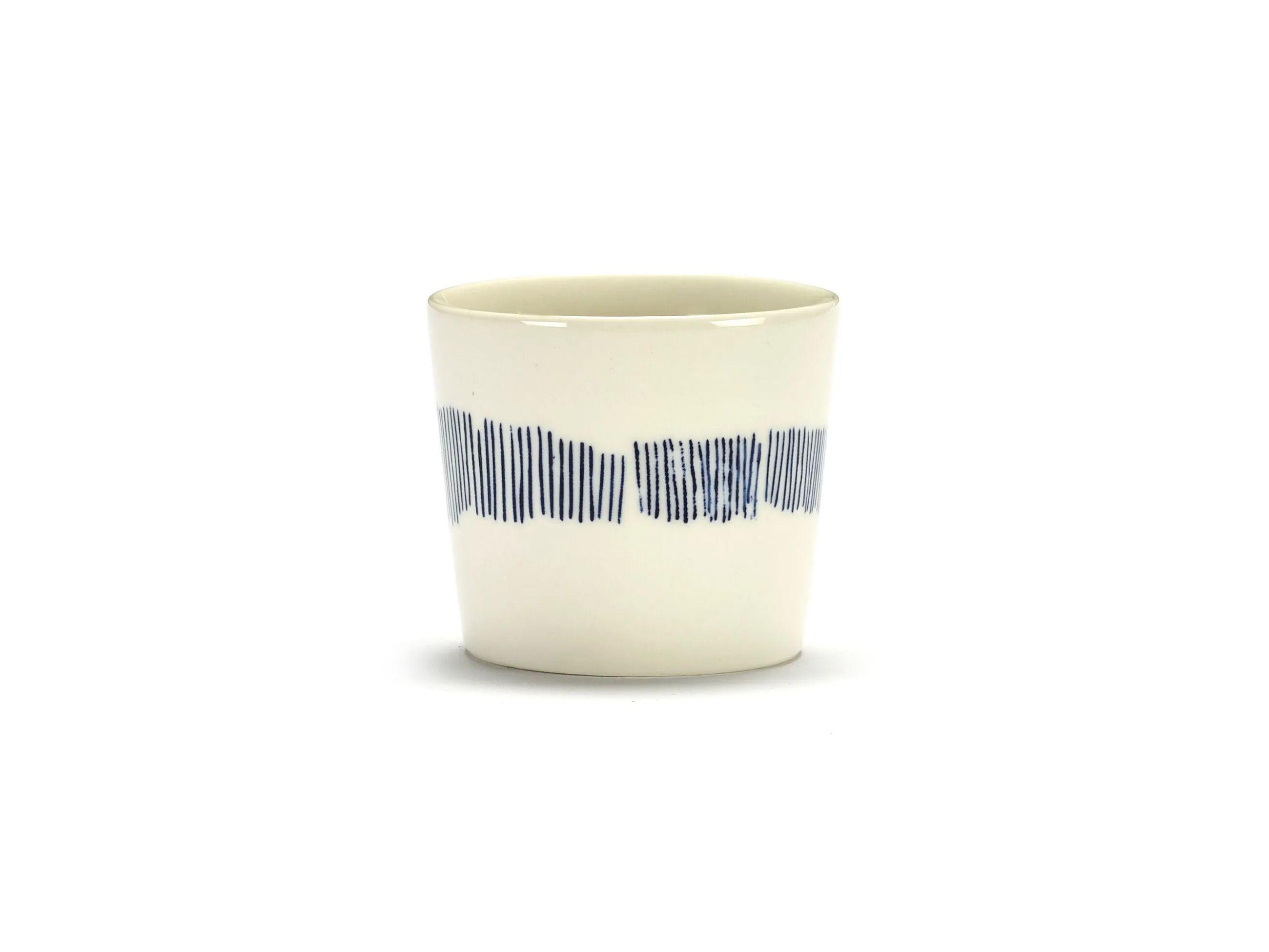 Глазурованная фарфоровая кофейная кружка Serax Ottolenghi Feast ARCH-00079536 - Вид №11