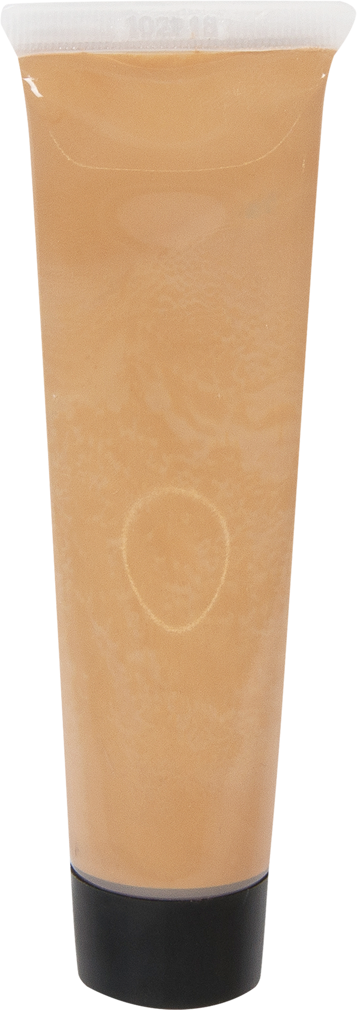 Santreyd Паста для реставрации паркета и ламината цвет бук 50 г 12383926 STLM-0002094