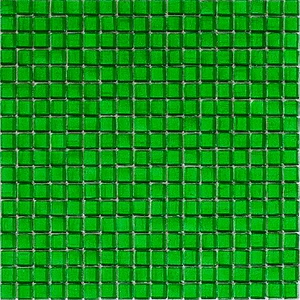 МОЗАИКА ИЗ СТЕКЛА NW31 ALMA GLICE