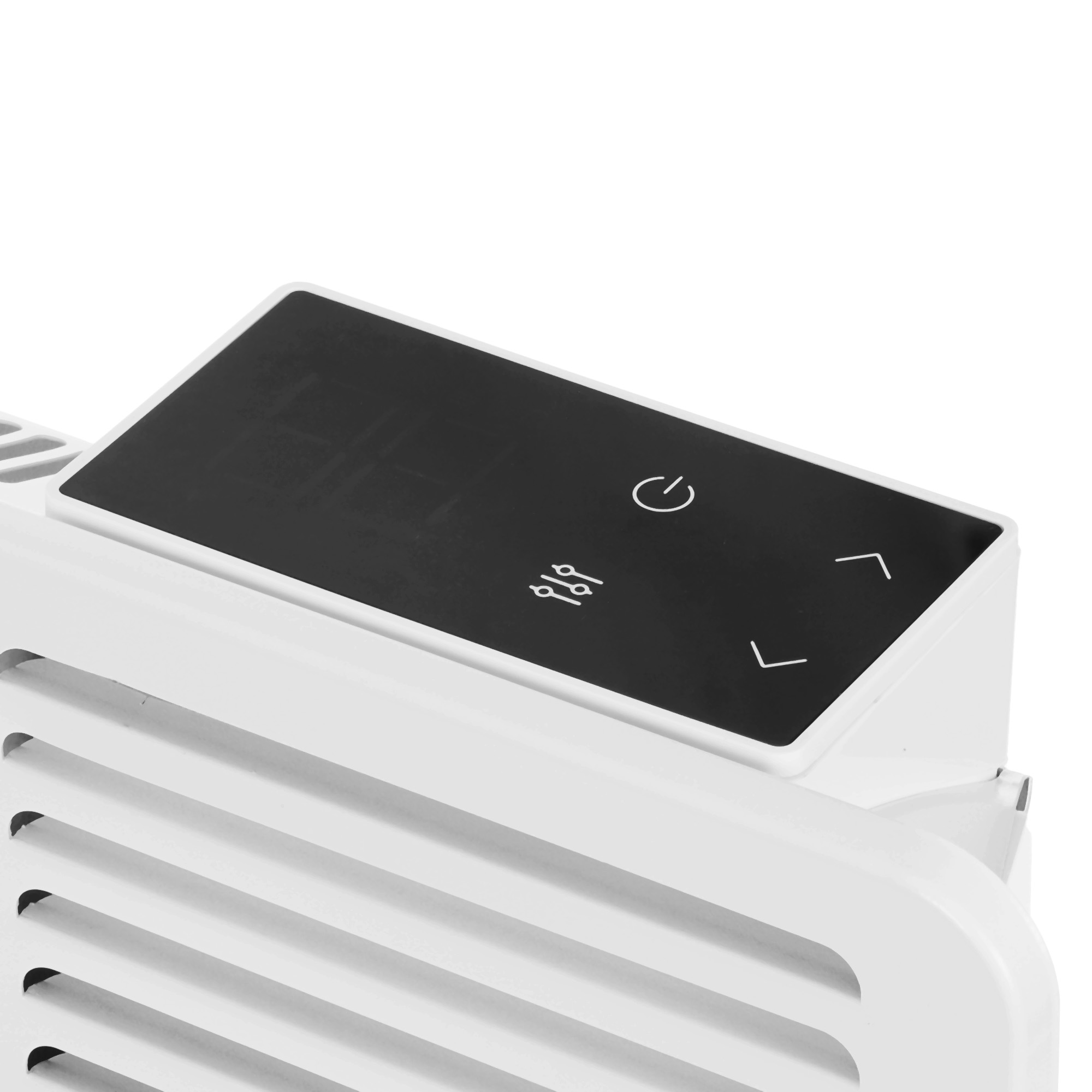 9289181 Конвектор Neoclima OPTIMA 1500W STDN-0076827 - Вид №3