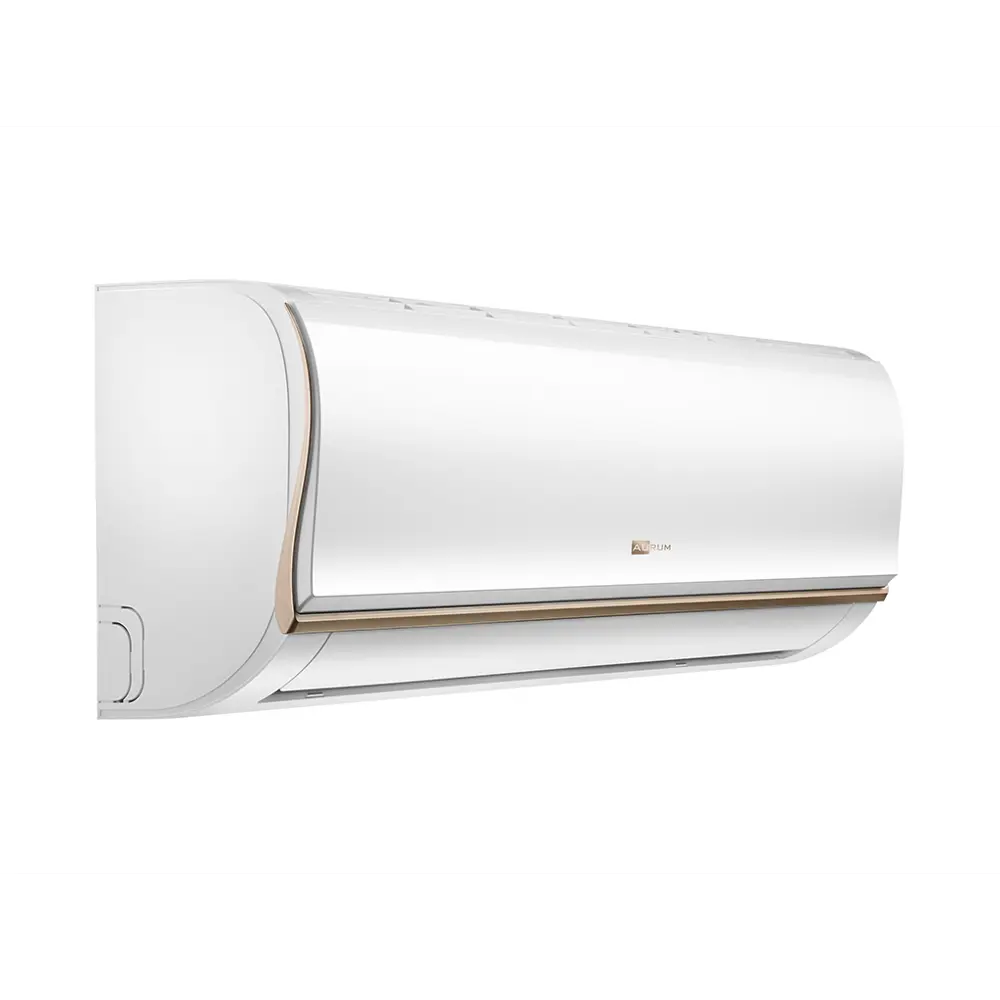 Сплит-система Aurum ARC09-WNMF1 9K BTU охлаждение/обогрев 89157553 STLM-2162884 Santreyd  - Вид №4