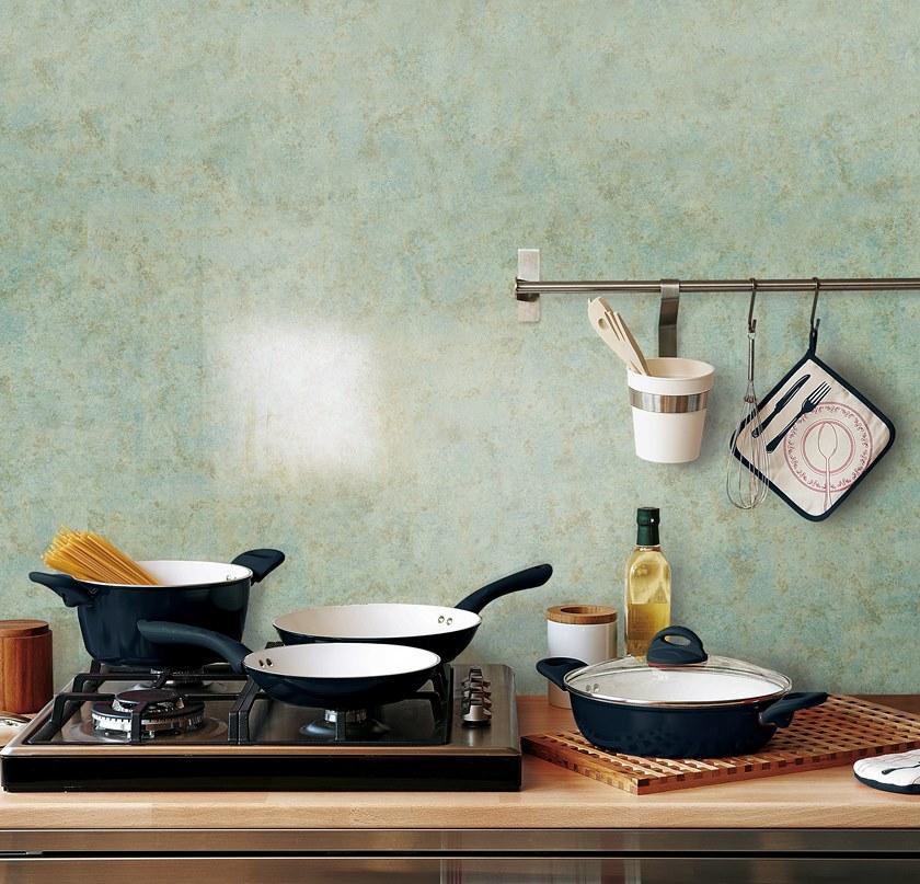 VALPAINT Декоративная система Professionali sun-id-1438084 - Вид №27