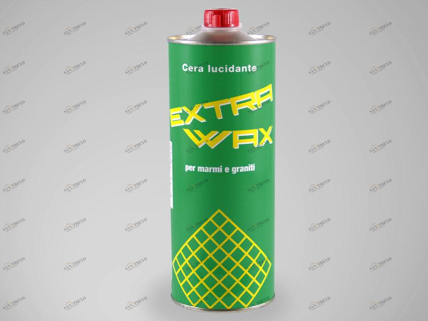 ILPA ADESIVI Extra wax sun-id-1384622