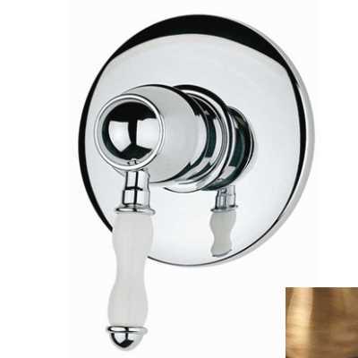 854620YY00 Смеситель Bandini Antico Santreyd