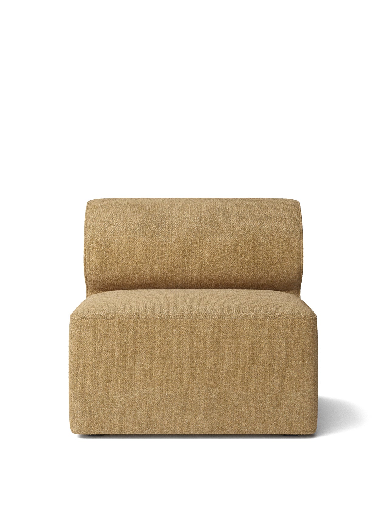 5709262065226 Карниз, диван секционный LuceLight  - Вид №42