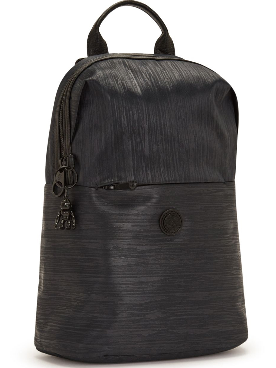 KI2976V82 Рюкзак Medium Slim Backpack Kipling Dayana  - Вид №4