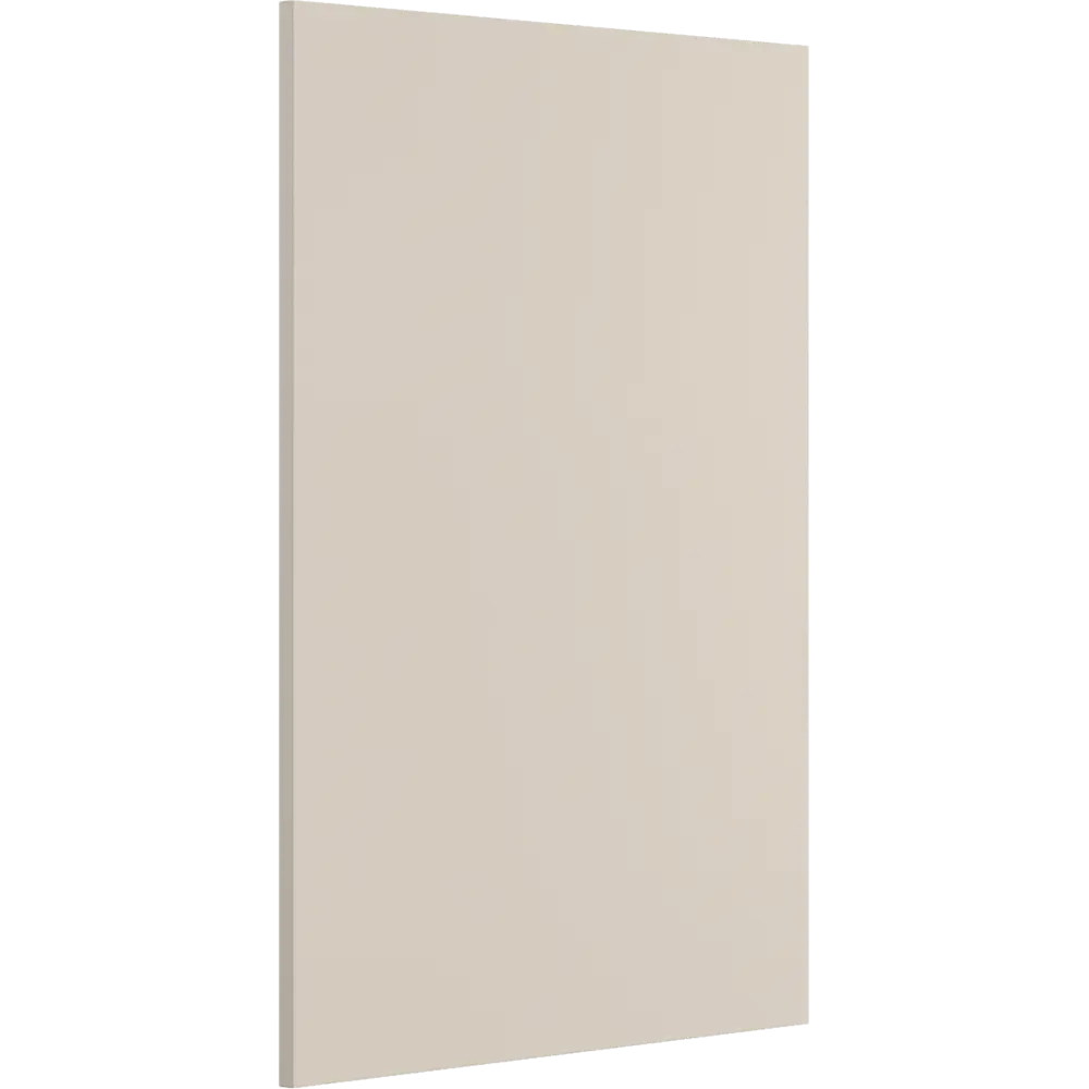 Фальшпанель Konsensa Онега для кухонного шкафа 58×77 см 89422088 STLM-1582099