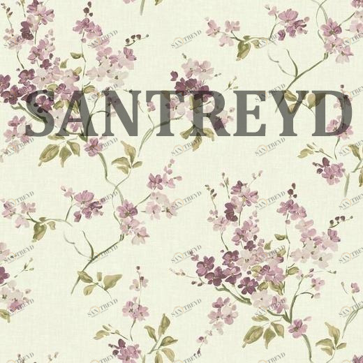 1903-BR-B Обои Aquarelle Brushstrokes 1903BRB