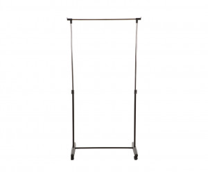 3800-573569 Вешалка TO4ROOMS