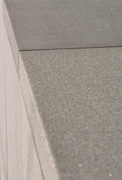 COPLAN Гель для мытья бетонных фасадов sun-id-1381551 - Вид №6