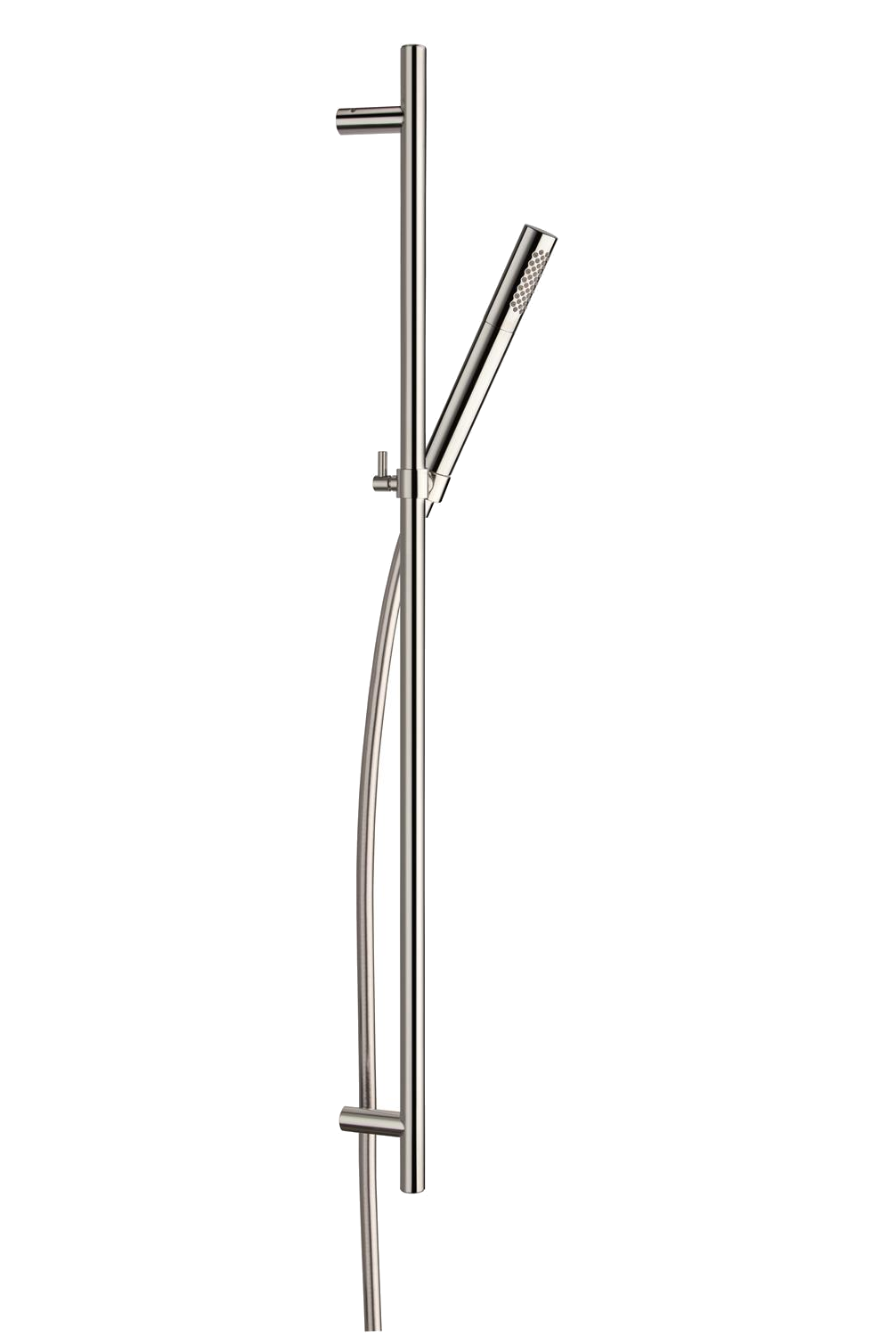 85135X-CR CARIMALI Stick