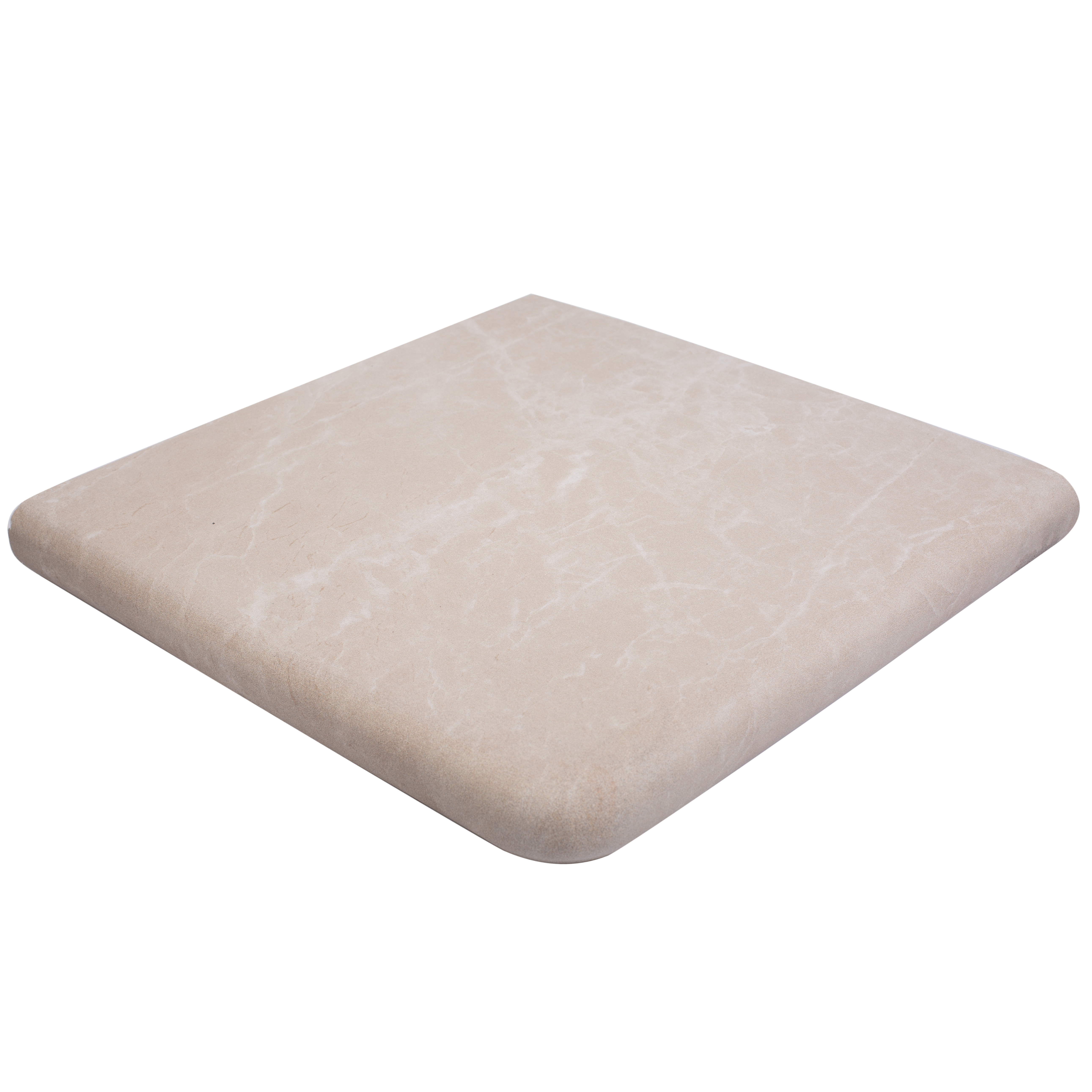 Nevada: Ступени из керамогранита под натуральный камень STP-ST442