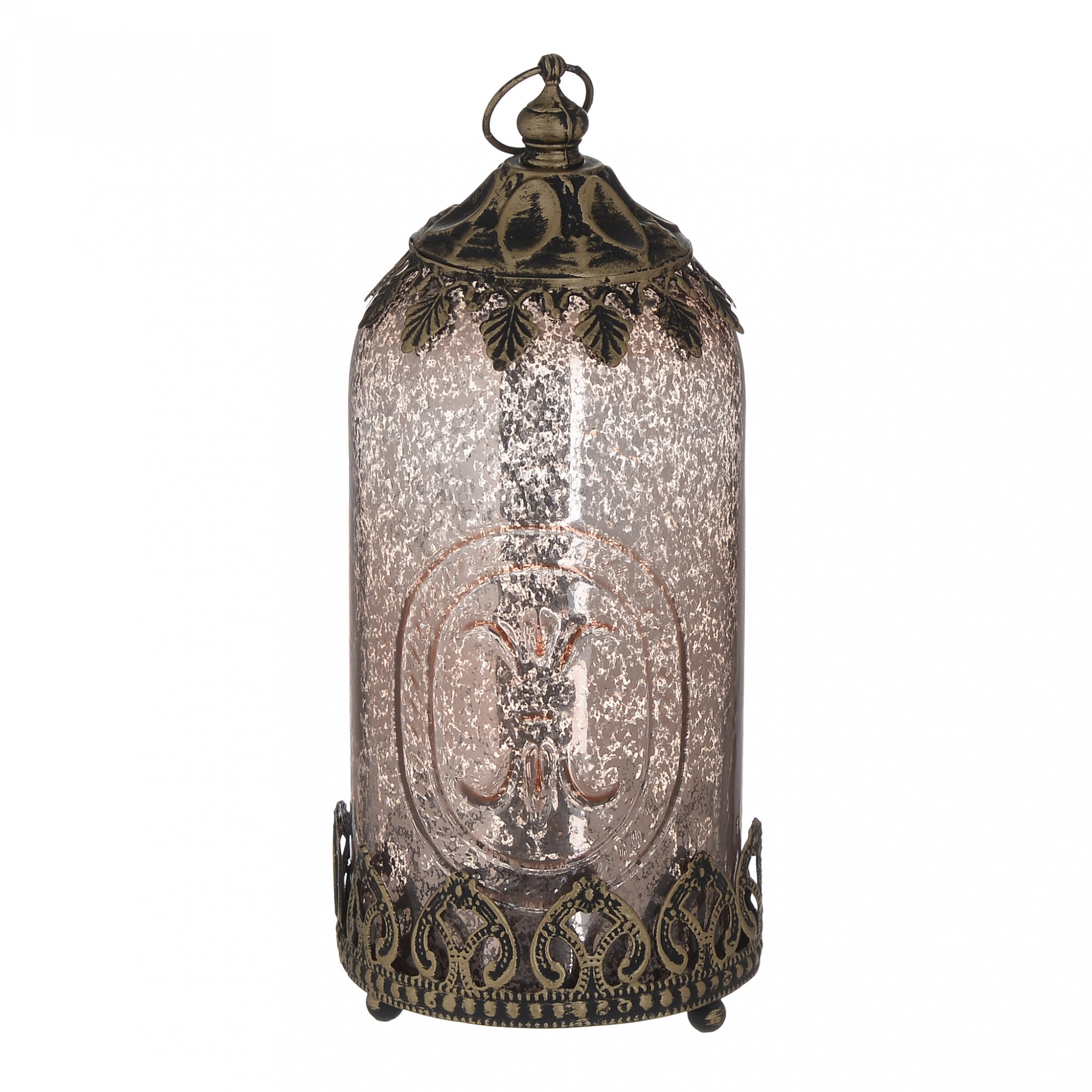 3870912.0031 Фонарь с LED TO4ROOMS 