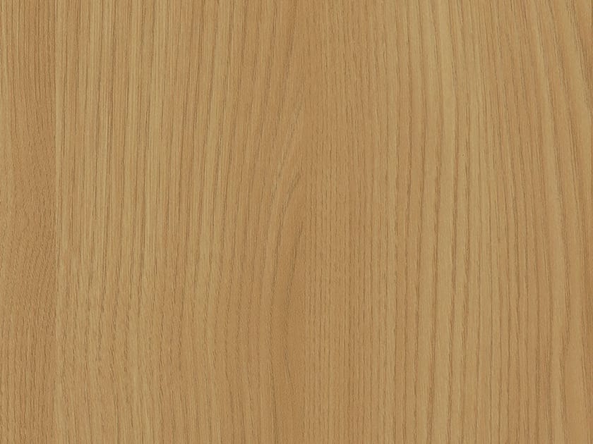 Покрытие из ПВХ с эффектом дерева Cover Styl Chiaro ARCH-00083060