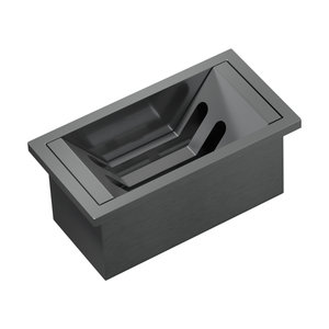 DRY-02 IN OMOIKIRI 4999109 - Вид №2