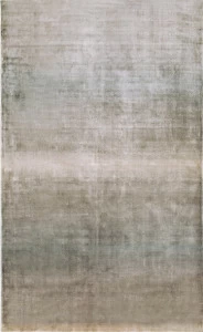 Ковер Geos Светло-голубой 200*300 CARPETDECOR ДИЗАЙНЕРСКИЕ, HANDMADE, ДЕТСКИЕ 240181 Голубой