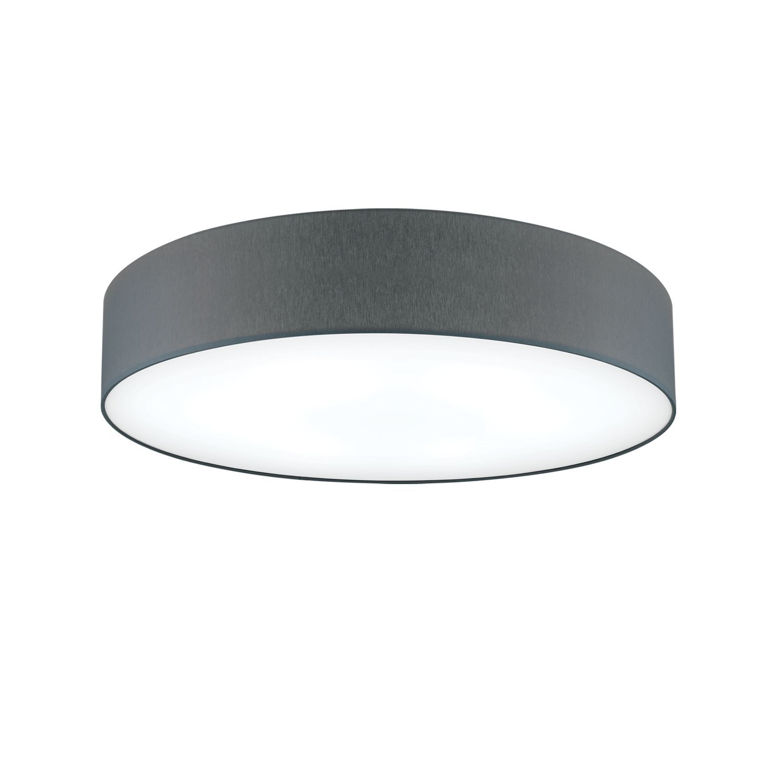 Потолочный светильник из ткани Orion ARCH-00100499 - Вид №23