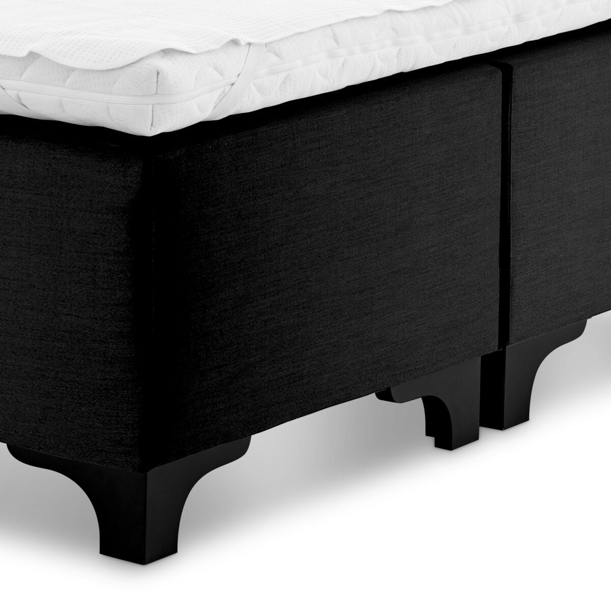 Двуспальная кровать Eichholtz MAVONE ARCH-00030353 - Вид №2