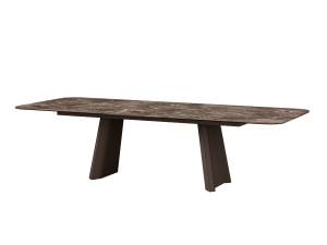 Технический керамический выдвижной стол