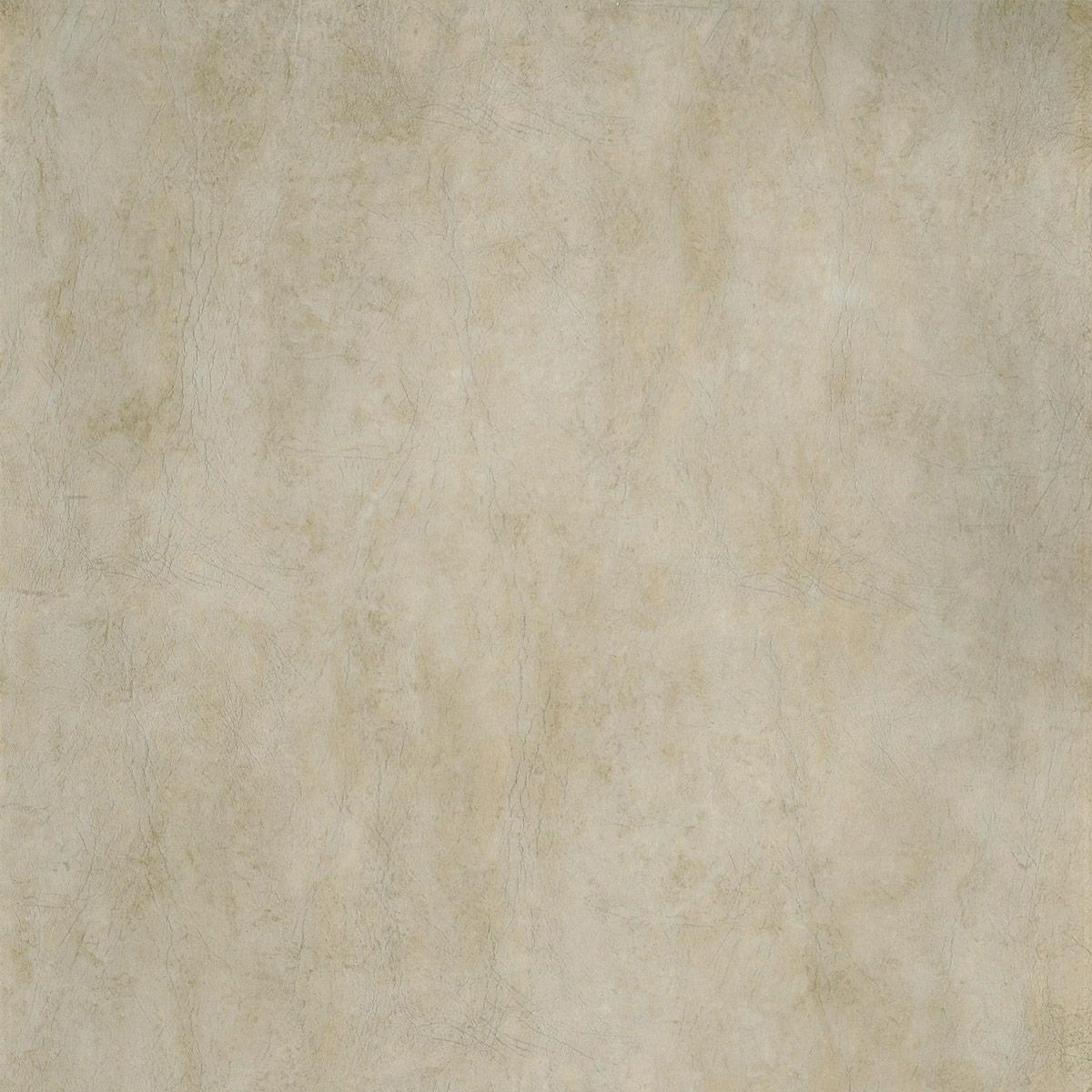 SICIS Rigato Beige Cro Wh Spathula sun-id-1991082 - Вид №46