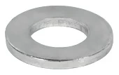 Гайка PA 21 20 037 PA21 Tecfi 21 х 37 х 3