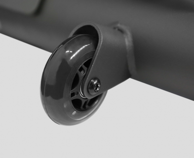 X32 A Эллиптический тренажер applegate x32 a AppleGate  - Вид №5