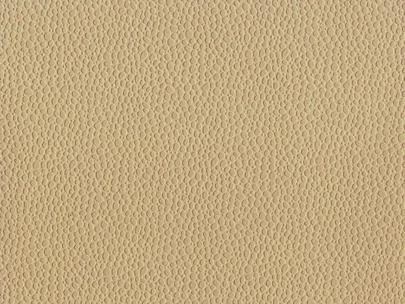 Виниловая пена для стен Virag Floors BUFLON MOUSSE ARCH-00102831 - Вид №47