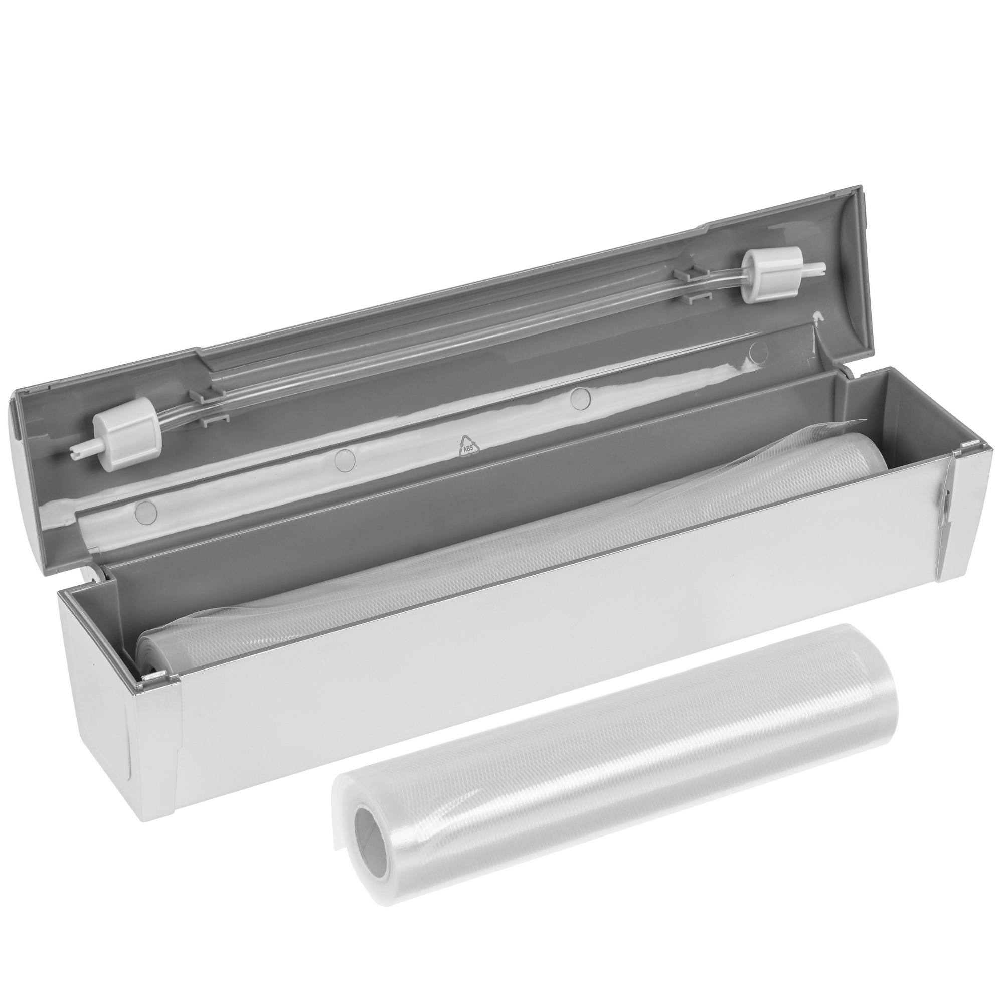 1121856 Вакуумный упаковщик CASO VC 300 STDN-0132954 - Вид №6