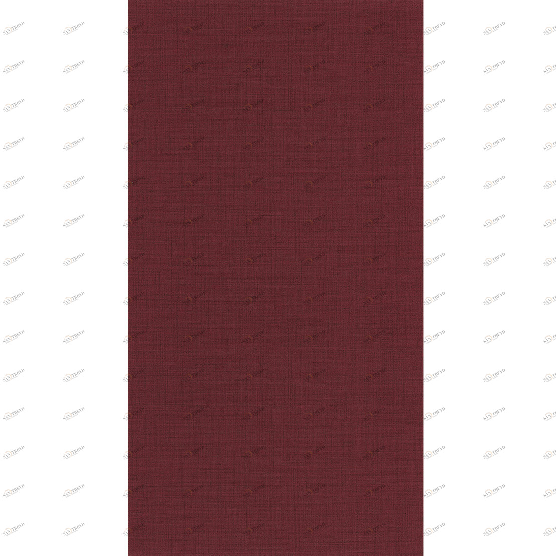 Рулон обоев TWEED TWED85475387. Основа аппликация Casadeco