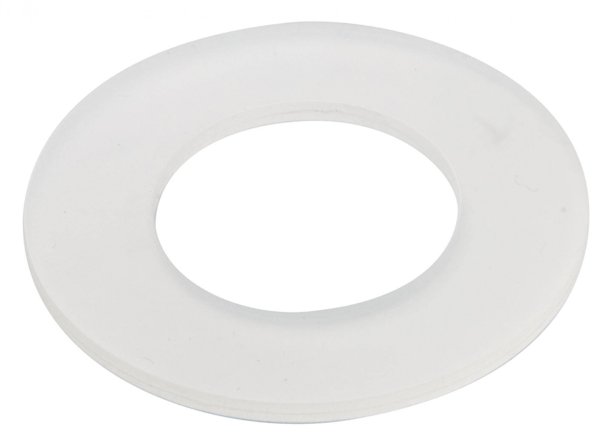 Кольцо уплотнения GROHE (42310000) Spare Parts