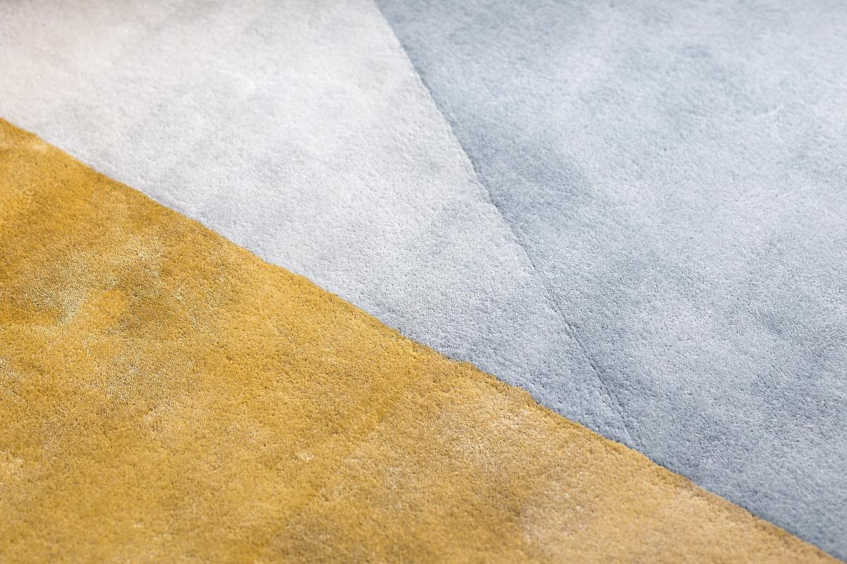 063781 Ковер KО 1 NOW CARPETS KO  - Вид №1