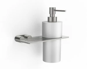 33A0 ACX-040 Держатель стакана