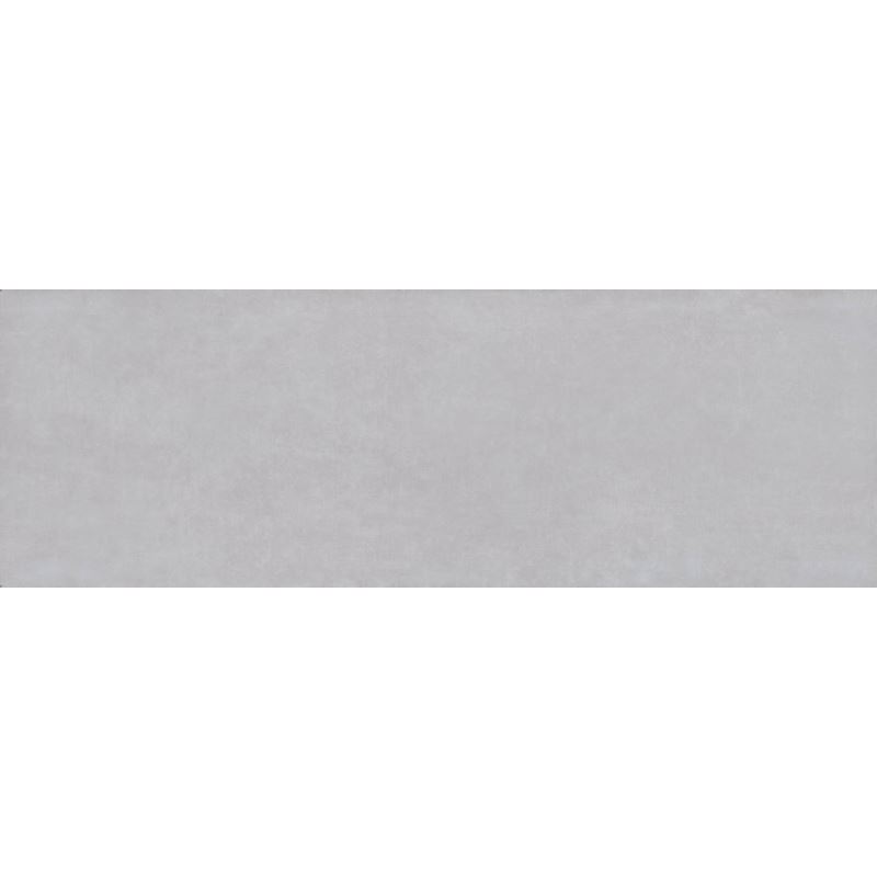 K947475R0001VTS0  Vitraglobal Scale