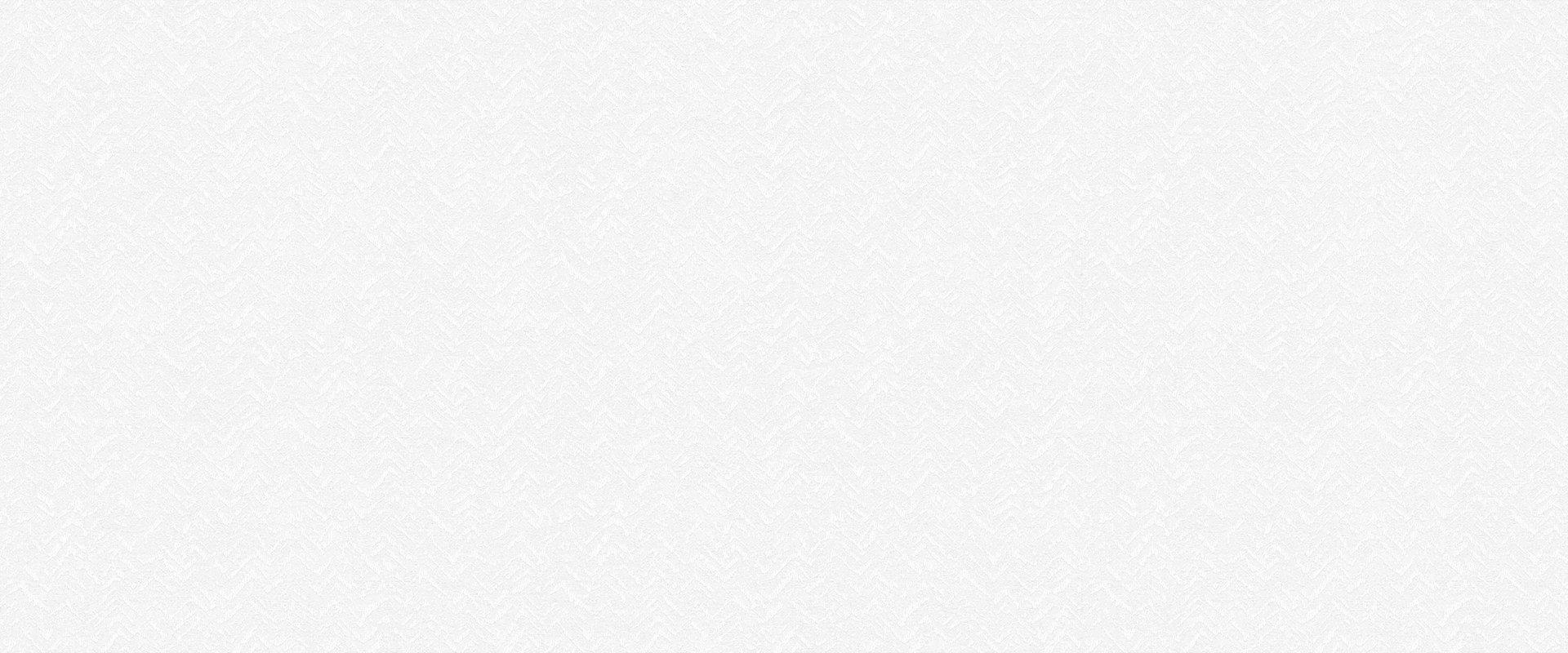 Victoria Stenova 88221 Фон VALERIA 88221 - Вид №5