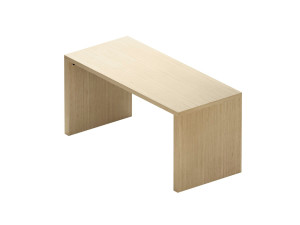 Прямоугольный стол