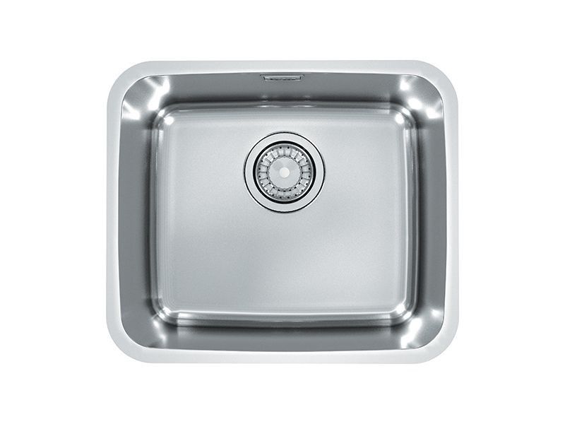 Мойка Alveus Luno 20 1128740