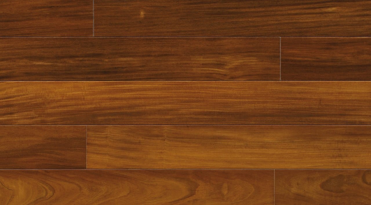 3-слойный паркет ITLAS доски Пьяве ARCH-00082423 - Вид №38