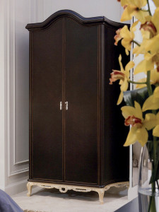 Шкаф C283 FRATELLI RADICE 25219330005
