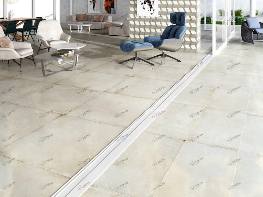 Aparici Пол из керамогранита с эффектом камня Recover sun-id-1404678