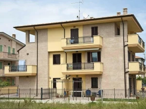 Terreal Italia Кирпич глиняный лицевой