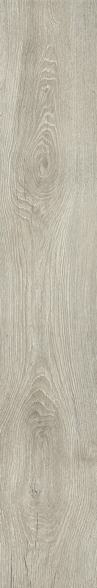 Керамогранит HUSK WOOD BONE 20х120 Creanza CW-RT11-B  - Вид №11