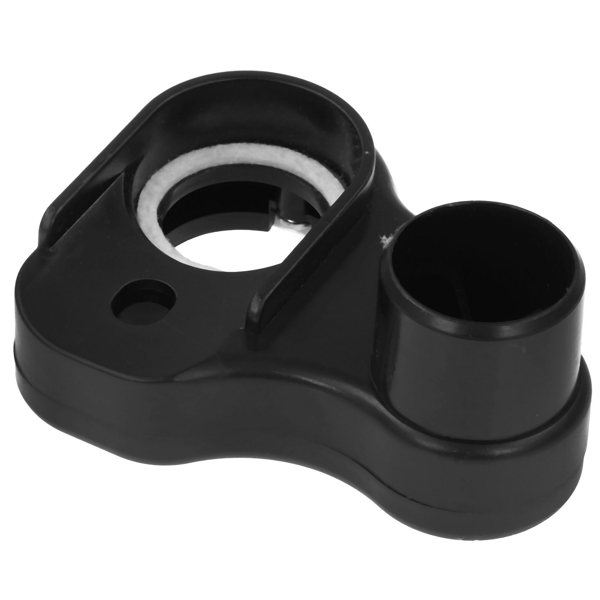 Насадка для реноватора/мфи Sturm! MF5630C-993 5310449 STDN-0024088 - Вид №1