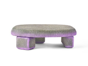 Журнальный столик Cimento®