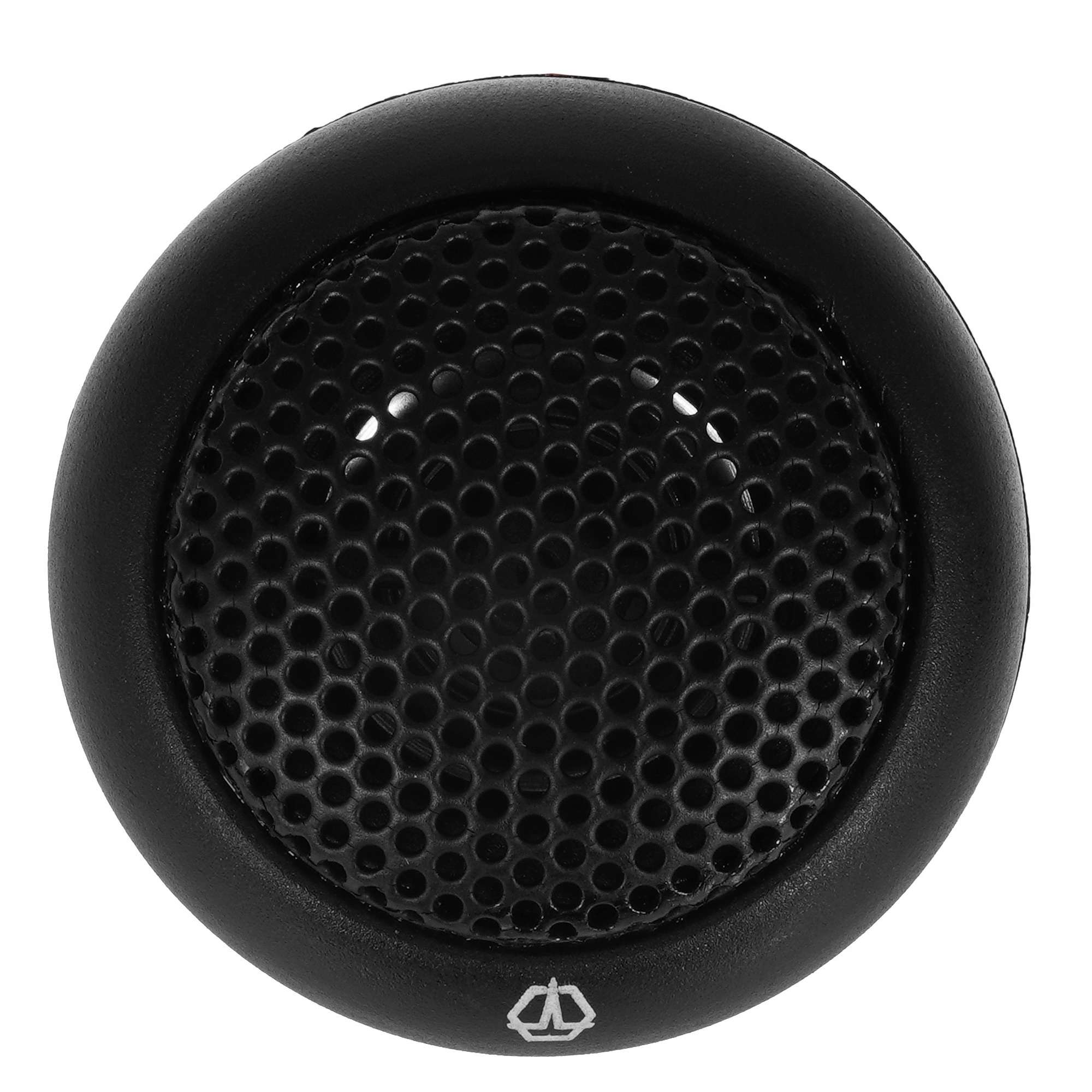 9958179 Твитер URAL АС-К0114 STDN-0058319 - Вид №1