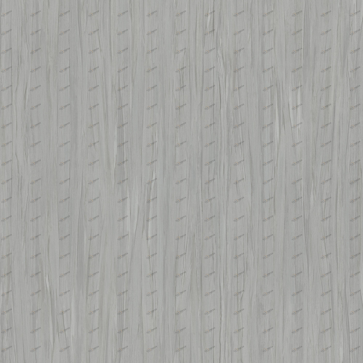 Рулон обоев CASAMANCE 9661772 Основа винил на бумаге ACAJOU