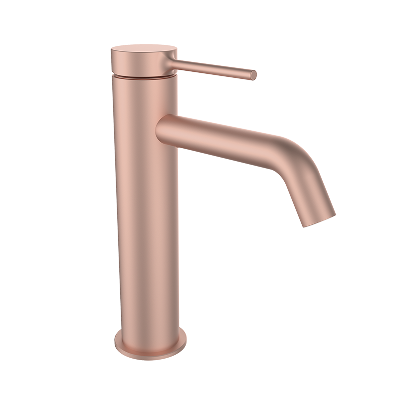 47540476 PREMIUM Розовое XL Мужской Умывальник Смеситель Розовое GRB MIXERS 