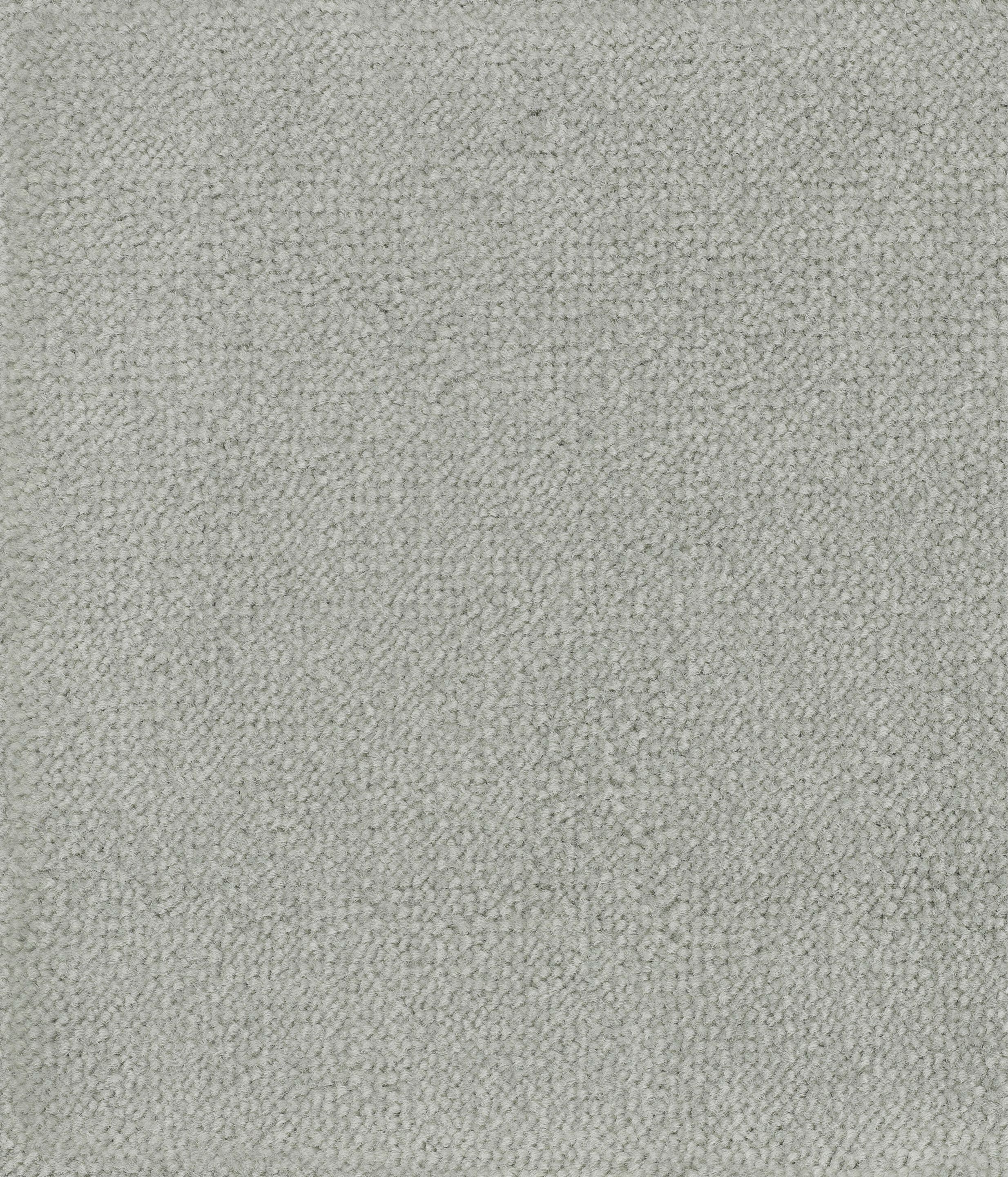 Перерабатываемый нейлоновый ковер Radici BLOOM ARCH-00060856 - Вид №18